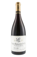 Vosne Romanee Les Petits Monts Lucien Le Moine 2015