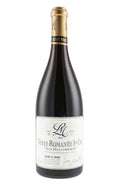 Vosne Romanee Malconsorts Lucien Le Moine 2015