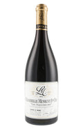 Chambolle Musigny Les Amoureuses Lucien Le Moine 2015