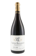 Corton Renardes Lucien Le Moine 2015