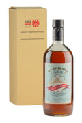 Karuizawa Spirit of Asama 48%