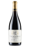 Clos de la Roche Lucien Le Moine 2015