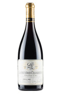 Latricieres Chambertin Lucien Le Moine 2015