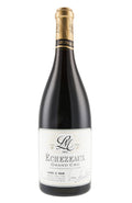 Echezeaux Lucien Le Moine 2015