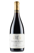 Bonnes Mares Lucien Le Moine 2015