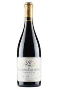 Chambertin Clos de Beze Lucien Le Moine 2015