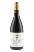 Grands Echezeaux Lucien Le Moine 2015