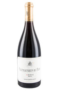 Chateauneuf du Pape Rouge Omnia Saouma 2015
