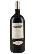 Gratallops Alvaro Palacios 300cl 2016