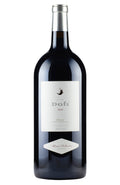 Finca Dofi Alvaro Palacios 300cl 2016