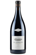 Aubaguetes Alvaro Palacios 300cl 2016