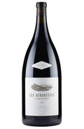 Aubaguetes Alvaro Palacios 500cl 2016