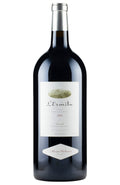 L`Ermita Alvaro Palacios 300cl 2016