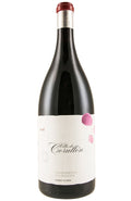 Villa de Corullon Descendientes de J. Palacios Magnum 2016