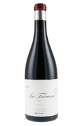 La Faraona Descendientes de J. Palacios 2016