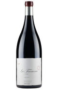 La Faraona Descendientes de J. Palacios 300cl 2016