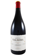 Quinon de Valmira Alvaro Palacios Magnum 2016