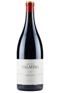 Quinon de Valmira Alvaro Palacios 300cl 2016