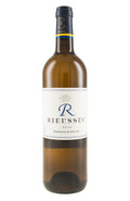 R de Rieussec 2016