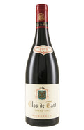 Clos de Tart 2015
