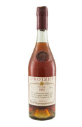 Croizet 1961