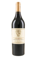 Kapcsandy State Lane Vineyard Grand Vin Cabernet Sauvignon 2014