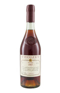 Croizet 1967