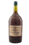Tour D`Argent Domaine Boingneres 250cl 1959
