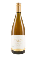 Kistler Parmalee Hill Vineyard Stone Flat Chardonnay 2008