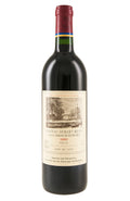 Duhart Milon 1990