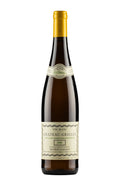 Grillet 2006