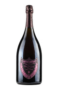 Dom Perignon Rose Magnum 2005