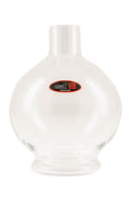 Riedel Marne Decanter