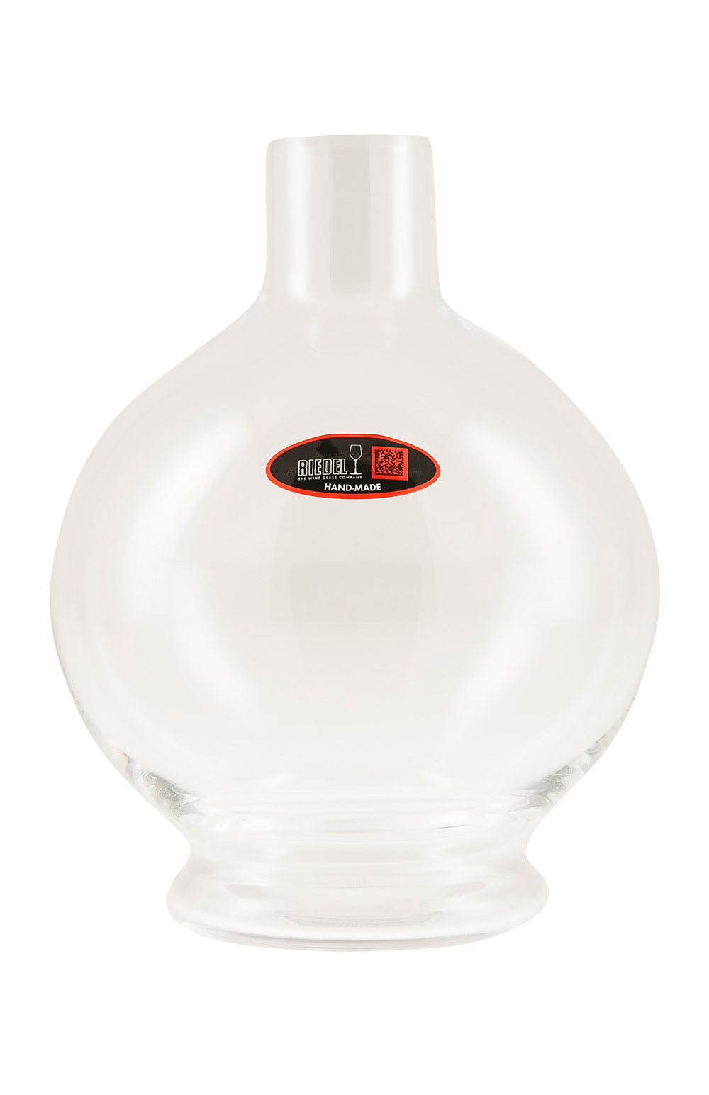 Riedel Marne Decanter