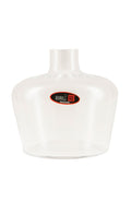 Riedel Margaux Decanter