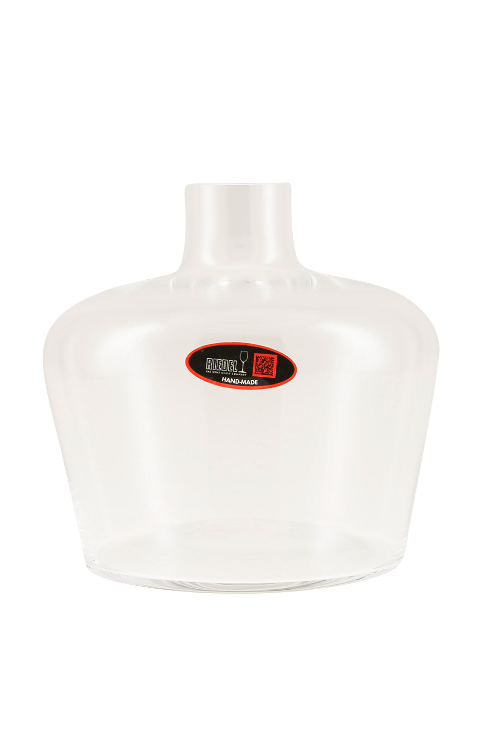 Riedel Margaux Decanter