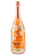 Perrier Jouet Belle Epoque Rose Magnum 2007
