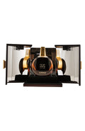 Glenmorangie Pride 1974