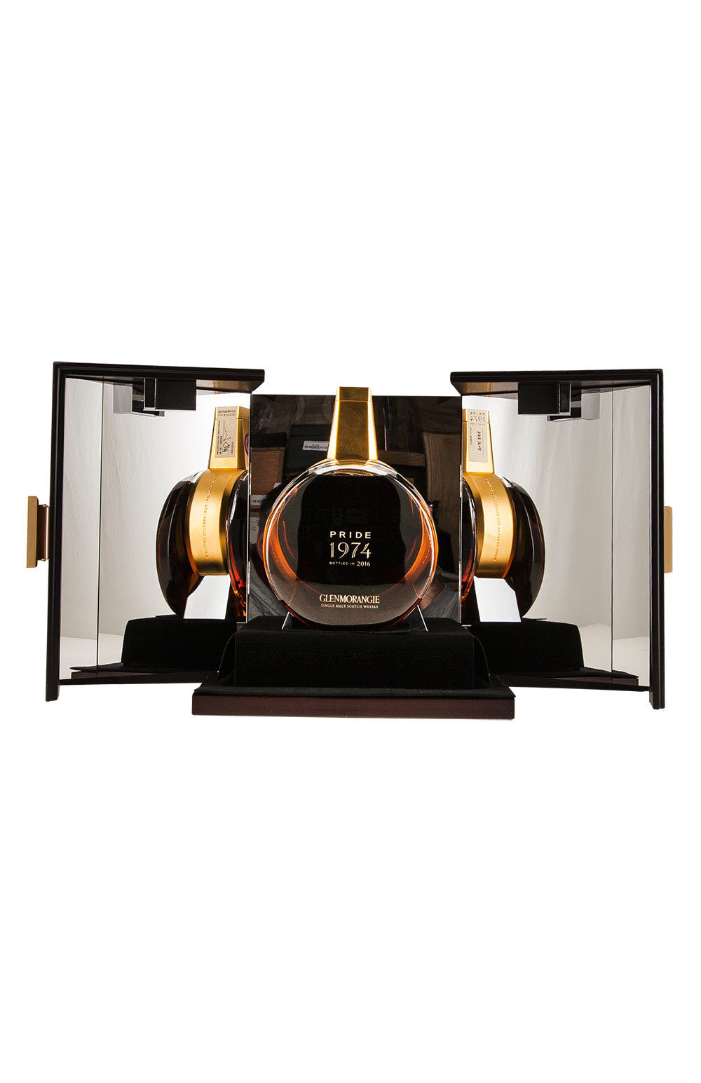Glenmorangie Pride 1974