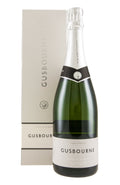Gusbourne Blanc de Blancs 2013