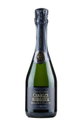 Charles Heidsieck Brut Reserve Half