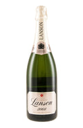 Lanson Gold Label 2008