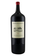 Tertre Roteboeuf 1800cl 2016