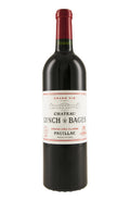 Lynch Bages 2016