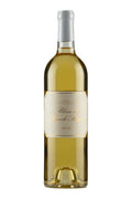 Blanc de Lynch Bages 2016