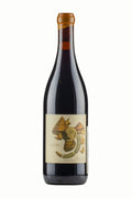 Antica Terra Ceras Pinot Noir 2014
