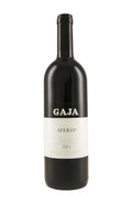 Sperss Gaja 2013