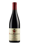 Gevrey Chambertin 1er Cru Denis Mortet 2006