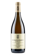 Meursault Charmes Comtes Lafon 2010