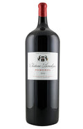 Bonalgue 1800cl 2016